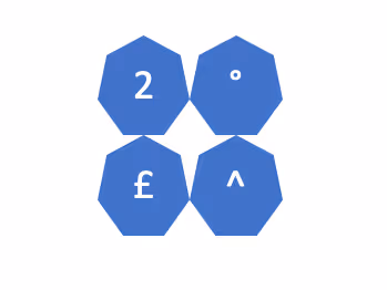 TRAL Collection - old