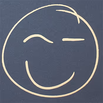 54 Trala Avatars by Tralaer Picadali