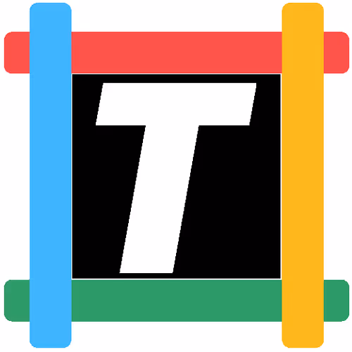 Tralla.io