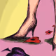Trampled Hearts