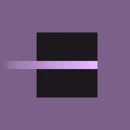 Transcendental Access Cuboids