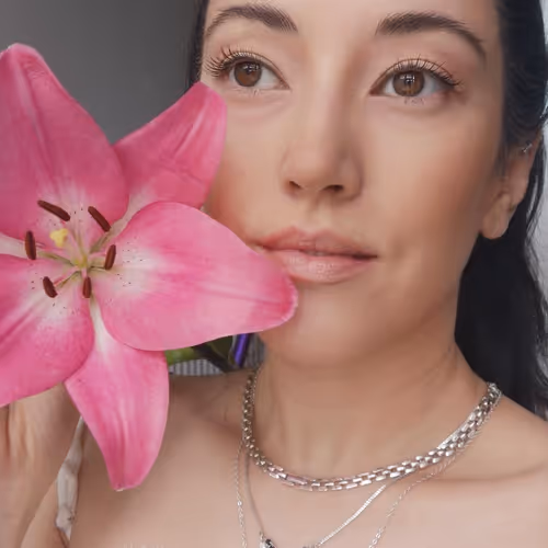 Tranquility Collection by Hazze - old