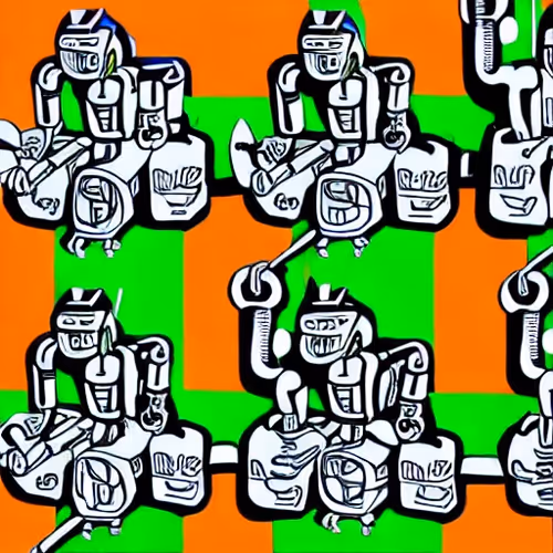 TRANS-ADAPTACIONISMO-HOLISTICO