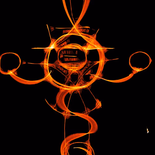 Trans-Espirit-Holistical