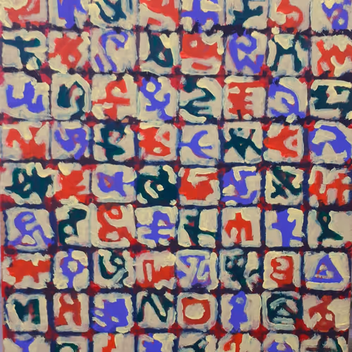 TRANS-LENGUAJE-HOLOS-PATICO