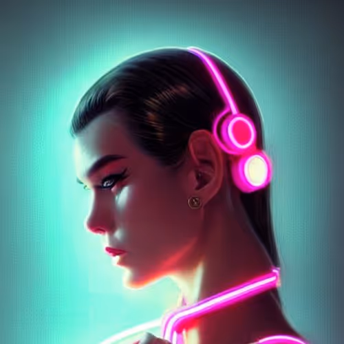 TRANS-TECHNOLOGYCAL-DIVINE