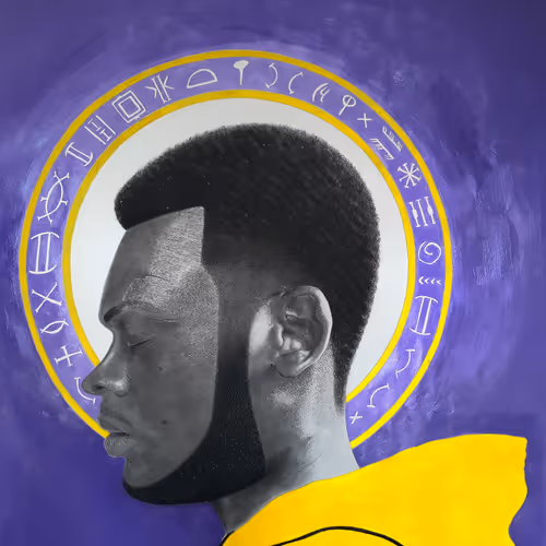 TransAtlantic - old V2