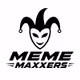 Transcended Jokers