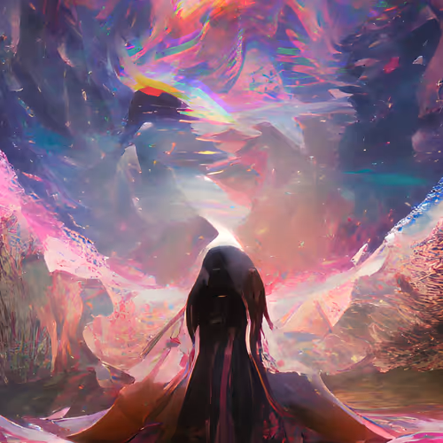 _Transcendent