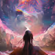 _Transcendent