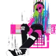 transdigital blues