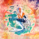 The Divine Feminine: An Exploration of the transfeminine