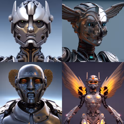 plime_transformens