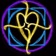 Transformational Healing Art