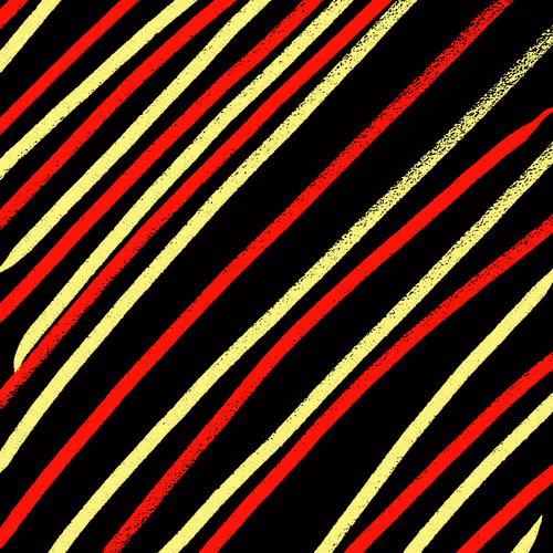 Transformative Digital Art Emporium - old