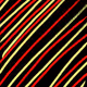 Transformative Digital Art Emporium - old