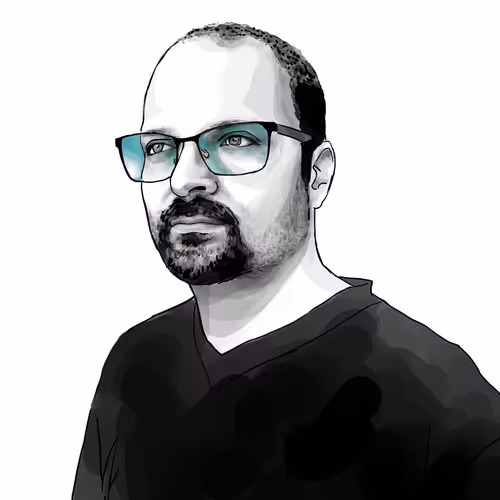 Transforming Perceived Mental Illness Into A Blessing