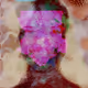Transforming Faces