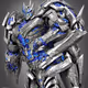 TransformTrove