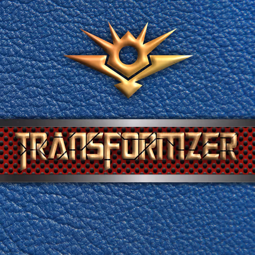 Transformzer - old