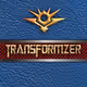 Transformzer - old