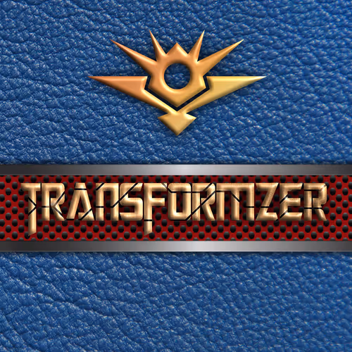 Transformzer - old V3