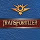 Transformzer - old V3