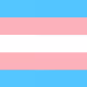 Transgender