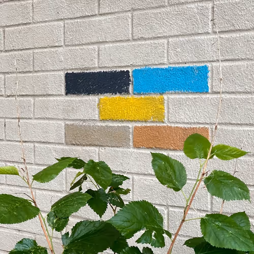 Transience & Station