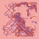 Transit by Heeey
