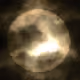 Transit of Venus GUSD - old