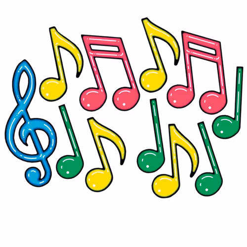 Translated songs