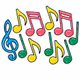 Translated songs