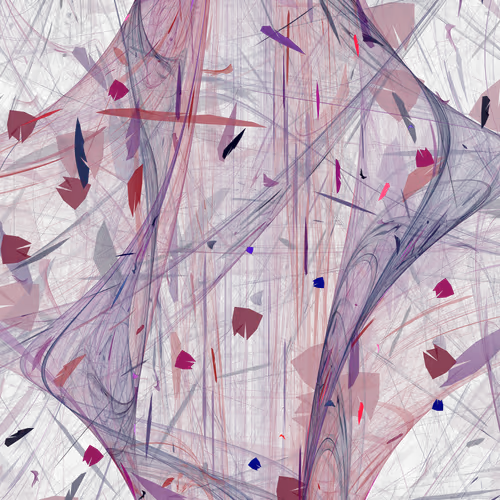 Translucence - old