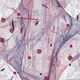 Translucence - old