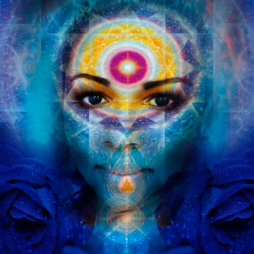 Transmutation Forever