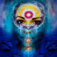 Transmutation Forever