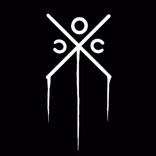 Transmutations_6 - old