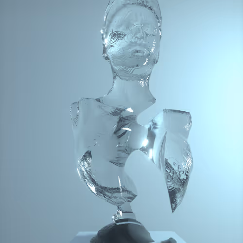 Transparency I