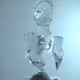 Transparency I