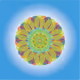 Transparent flower - old V2 - old