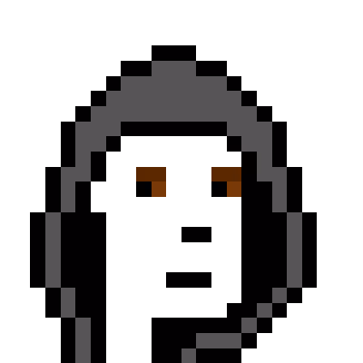 Transparent  Punks - old V3