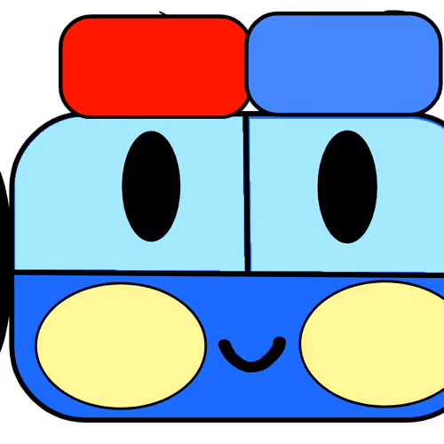 Transportation smilies