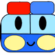 Transportation smilies