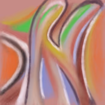 TransVisualism