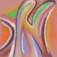 TransVisualism