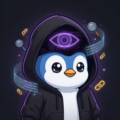 trantikol