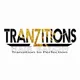 Tranzitions Hair Salon