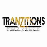 Tranzitions Hair Salon
