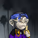 Trap Apes